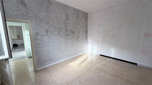 Appartamento con Terrazzo